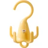 Amarillo