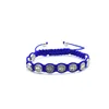 royalBlue