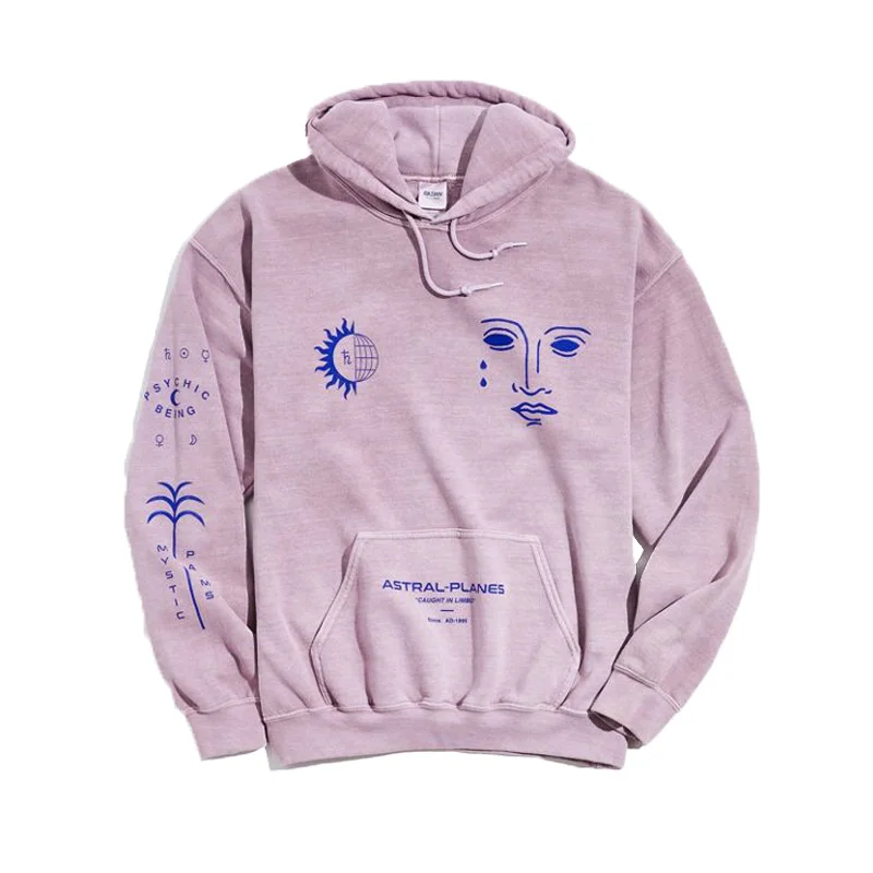 oversized sweatshirts cheap