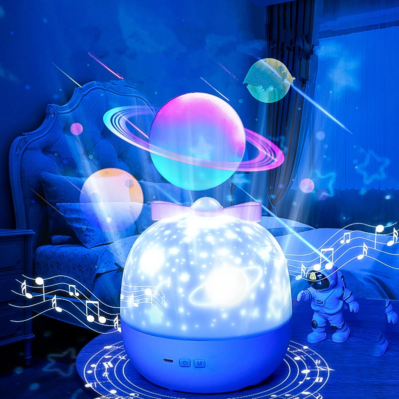 USB Touch Night – Lampada A LED A Bottiglia In Vetro Ceramica, Luce Notturna Touch Per Auto, Camera E Tavolo Da Pranzo, Ricaricabile 5V