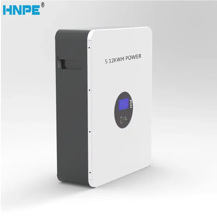 60V 100Ah LiFePO4 Lithium Battery with 6KWh Energy 4000 Cycles and 5 Years Warranty for Electric Vehicles