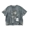 Grigio
