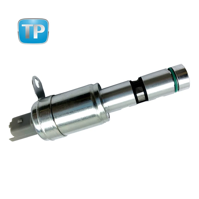 Variable Valve Timing Solenoid Valve Vvt Valve Oem 706117390 8200823650  Compatible With Renault - Buy Variable Valve Timing Solenoid Valve Vvt Valve  Oem 706117390 8200823650 Compatible With Renault,Variable Valve Timing  Solenoid Valve