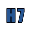 H7