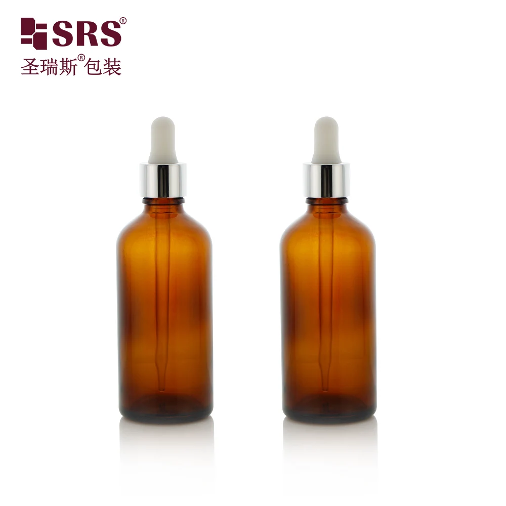 PAG001-100ML 20230105 (16).jpg