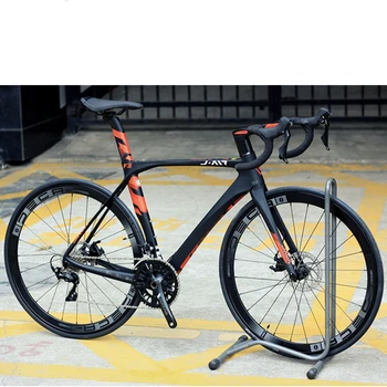 JAVA J-AIR Feroce3 JF-3完成車 JAVA J-AIR Feroce3 JF-3完成車 JAVA J