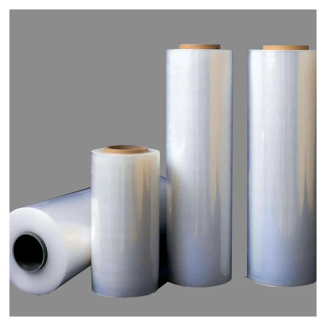 Chemical and High Temperature Resistant Polyphenylene Sulfide PPS Plastic Particles