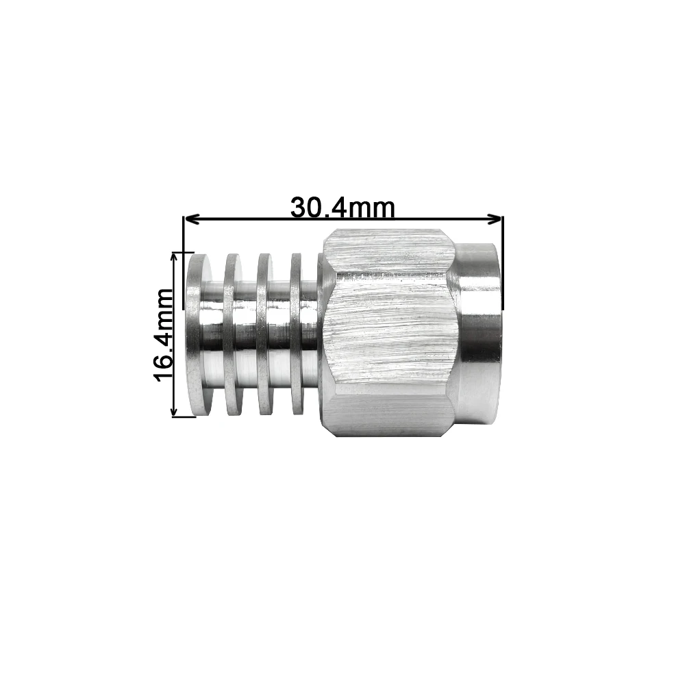 Specifications