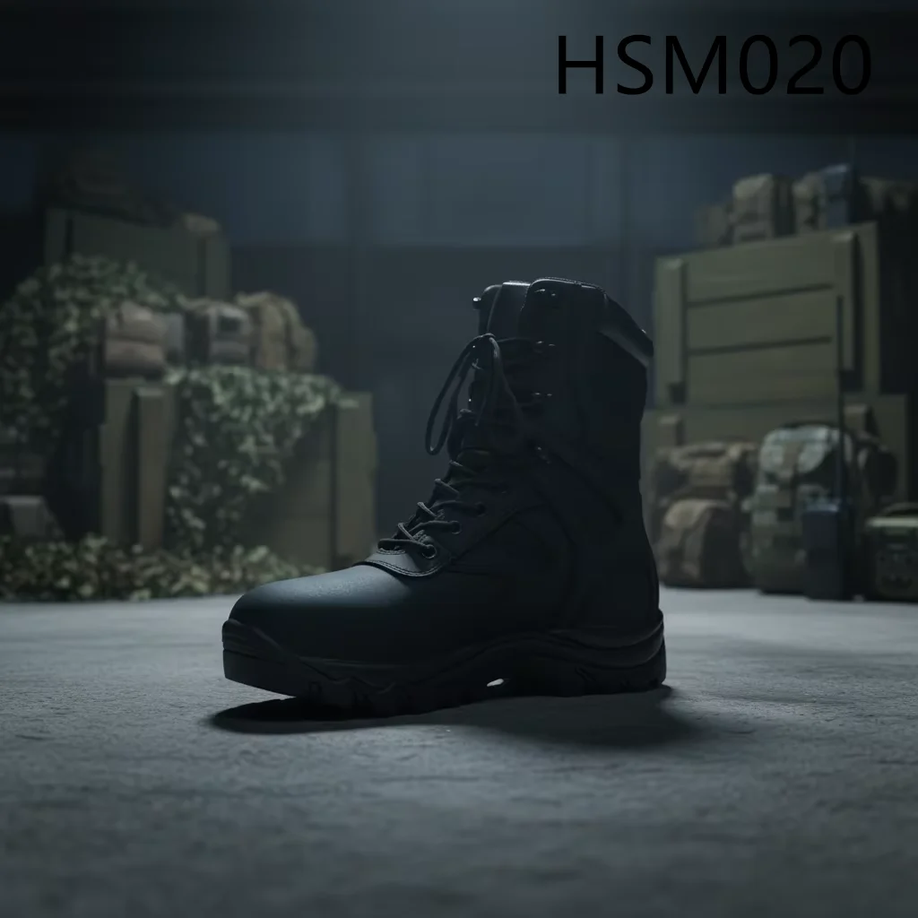 Scene image