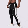 Black/white stripe