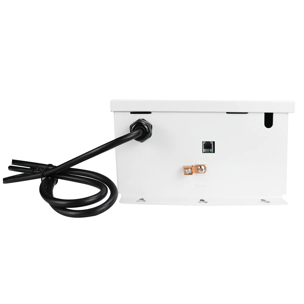 Wholesale Swimming Pool Equipment Swimming Pool Accessories Salt Water Chlorinate Generator