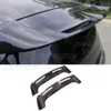 Gloss Black
