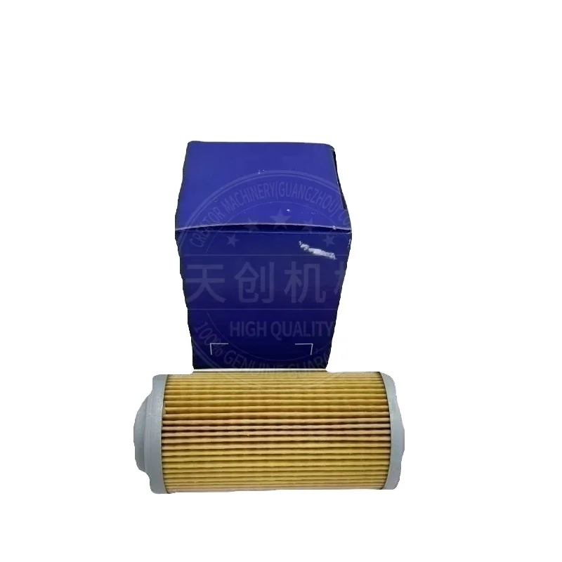 専用品✩.*˚ Amazon | JPA LED ウインカー ブルー シーケンシャル ターン