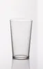 Tomo 8 _ 250ml
