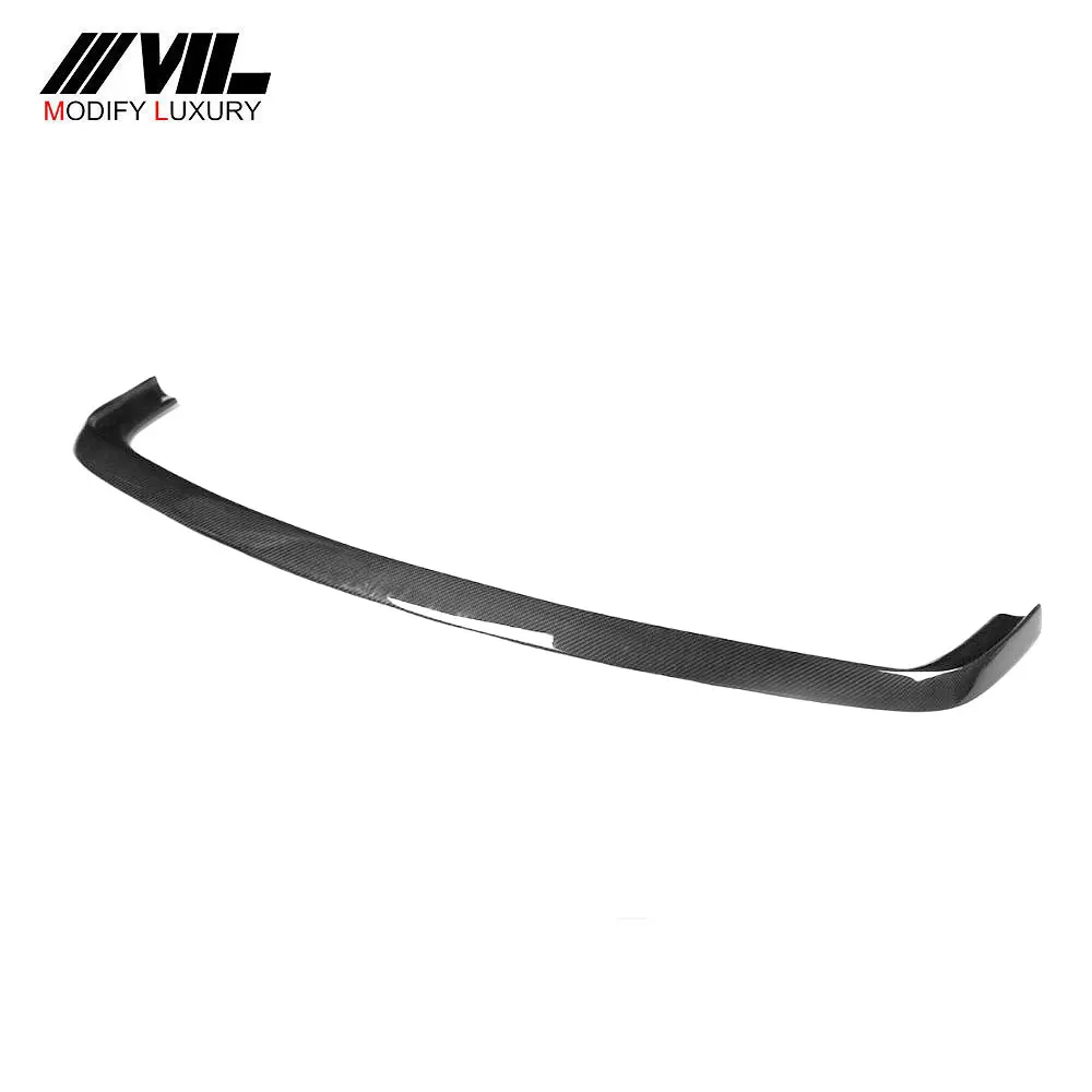 
Передняя губа E36 M3 для BMW 