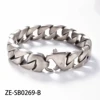 ZE-SB0269-B