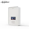 Blanco