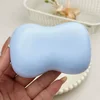 Blue-Vaseline-6.5cm-opp