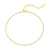 DY150026-S-G-NA