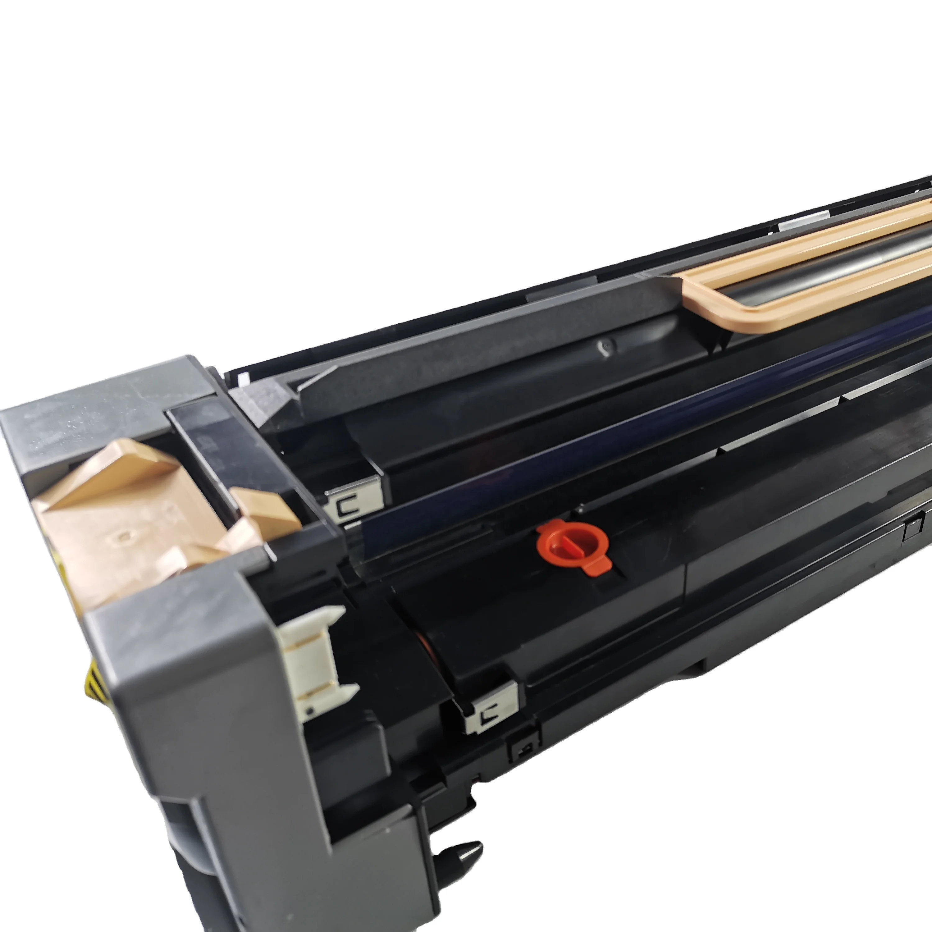 Jドリーム 10 OEM Sterling Beacon-Morris Direct Spark Ignition Control