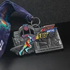 medals custom5