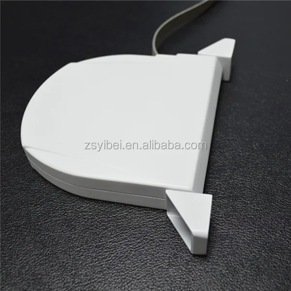 Europe Style Roller Shutter Manual Control Belt Winder