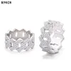 R9028    R9028