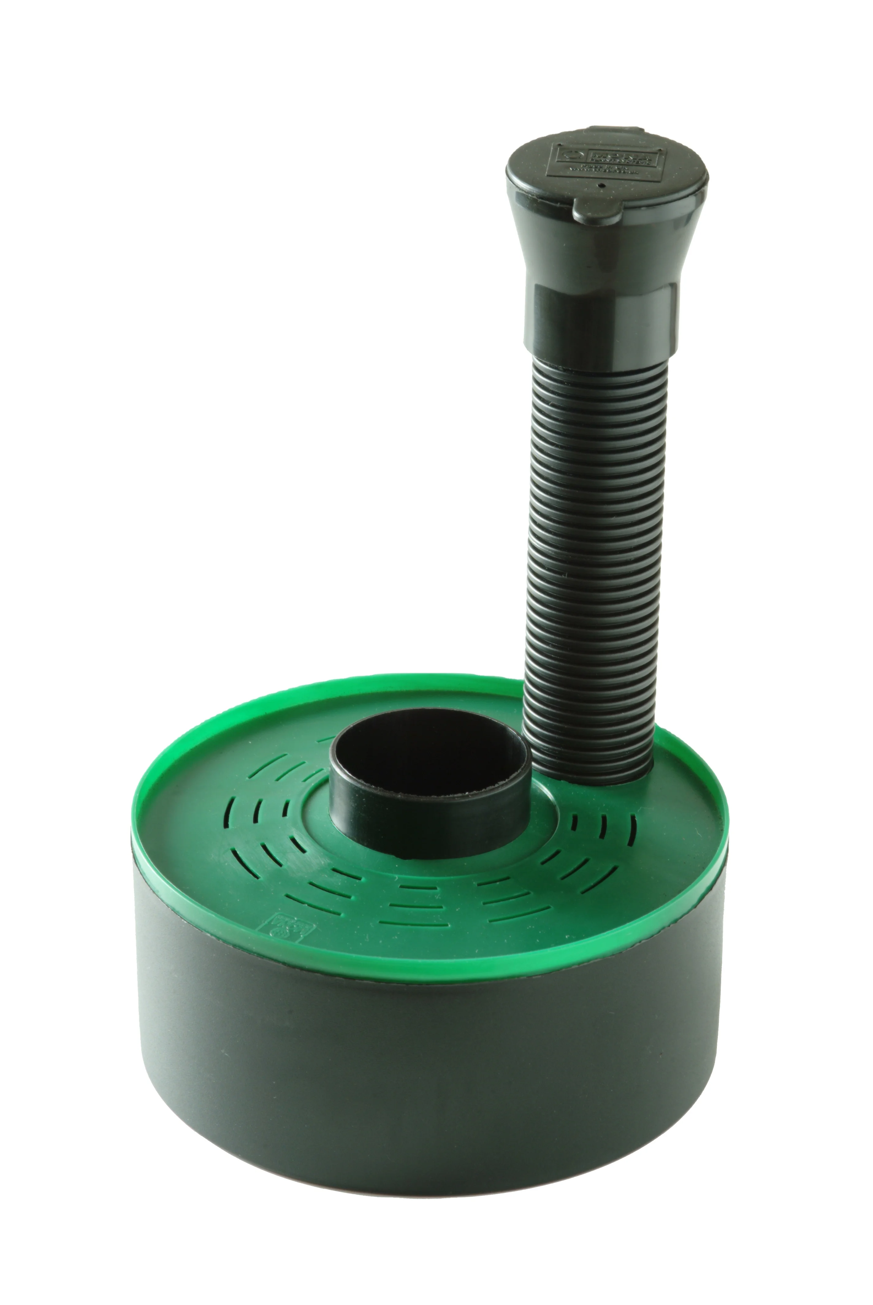 Mona Plantsava Tank 1 Plant Watering System,Efficient Water Irrigation