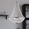 Plata