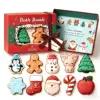Set de Navidad