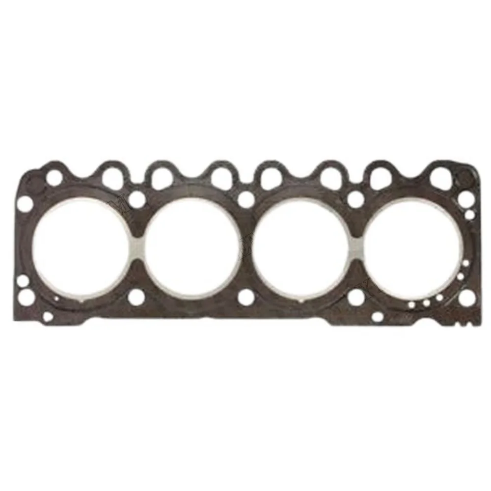 Cylinder Head Gasket 04272392 for Deutz Engine BF4L1011 F4M1011 2