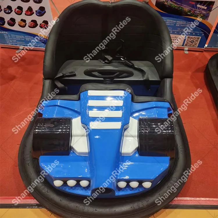 Заводские бамперные автомобили carros choques con antenas хорошие деньги игры парк развлечений аттракционы очень дешевые для продажи