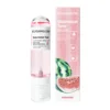 Watermelon Toner