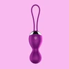 morado