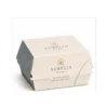 Meals box