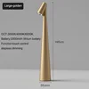 Golden-large