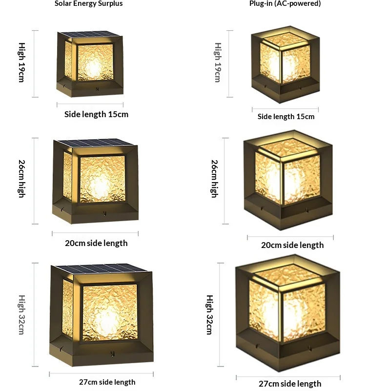 Other product images