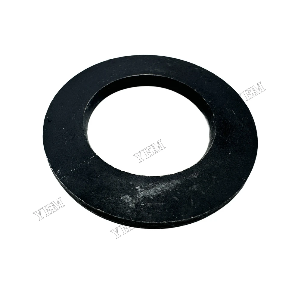 Gasket 8T-4123 Fit for Caterpillar C7.1 Engine 4