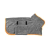 Silver+Orange