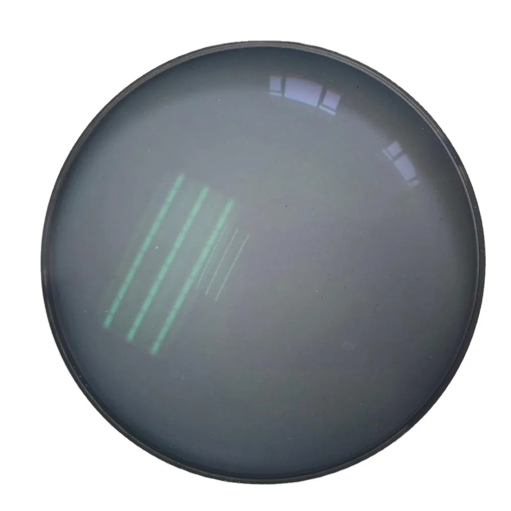 61 光致变色灰色hmc丹阳时尚光学镜头 - buy optical lens,1.