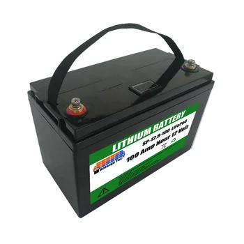 H5daf39da012c468d8265fe0e720d7 