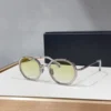 Oro-C2
