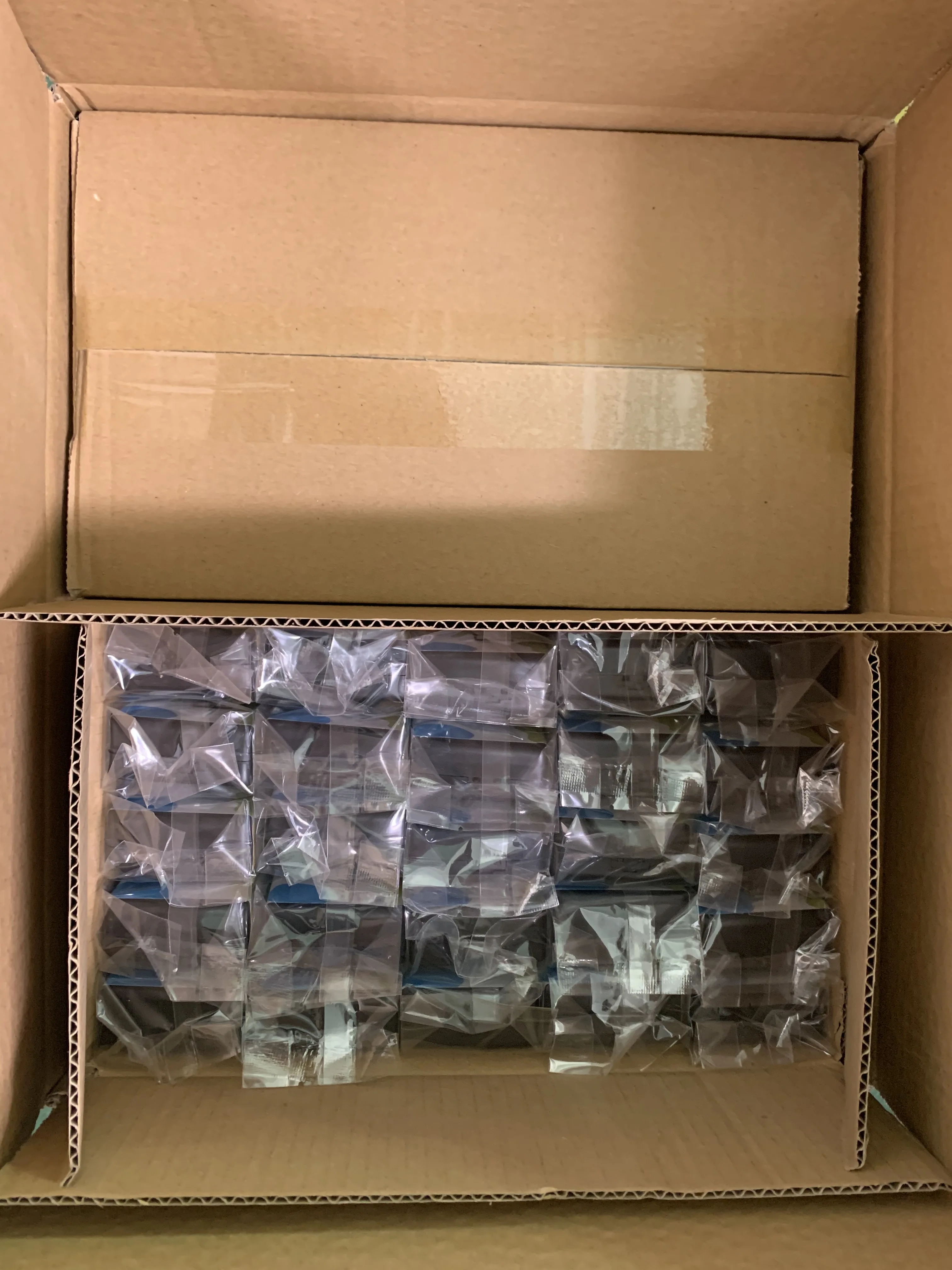 Wholesale Custom Colorful Single Use Disposable Film Camera For Wedding