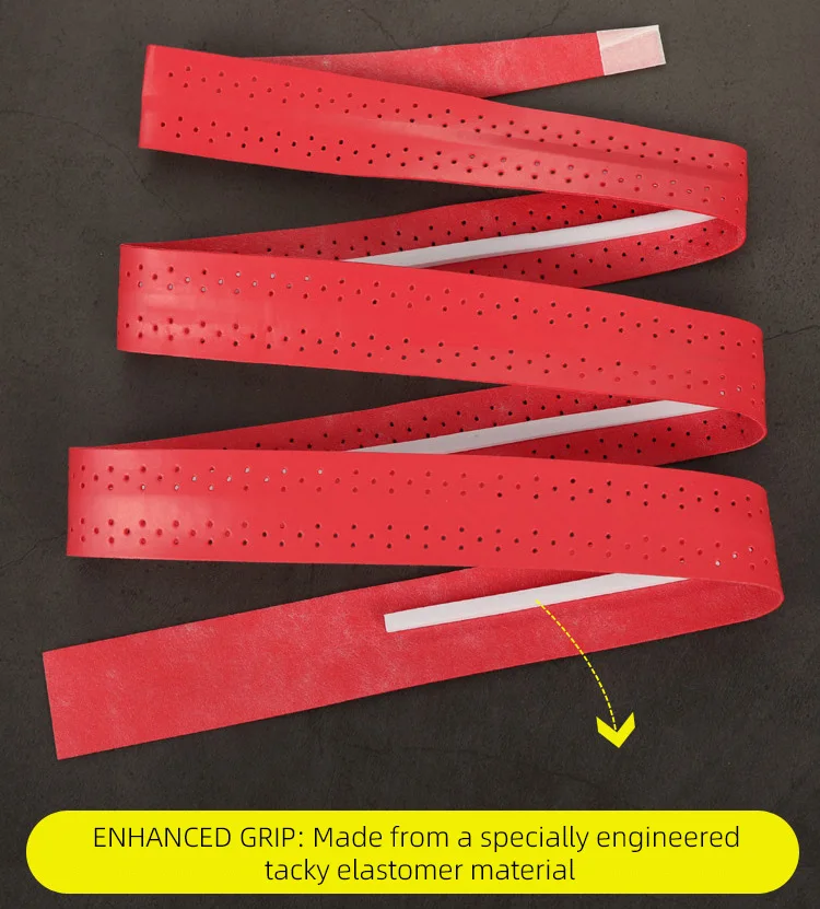 Новинка 2022, Нескользящие и абсорбирующие Захваты youngjoy для бадминтона, другие продукты