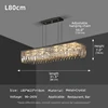 L80CM