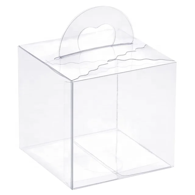 clamshell-plastic-packaging-box-transparent-pvc-gift-boxes-alibaba