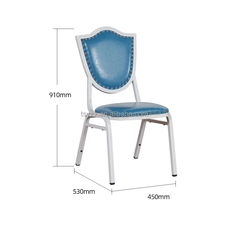 Used Hotel Banquet Chairs Banquet Hall Chairs Aluminum Chair Buy Gold
