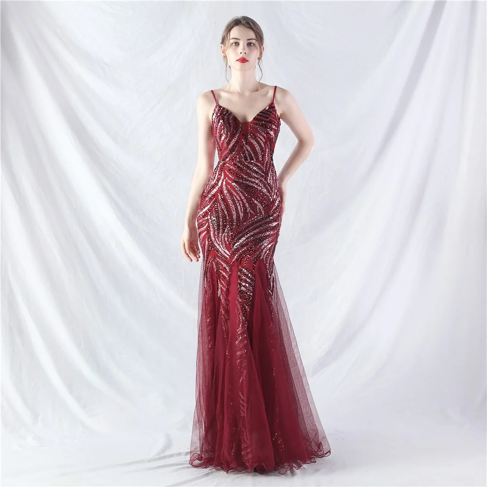 china mall bridesmaid dresses Bari Jay Short Bridesmaid Dress Style 1962 (S) main image 0