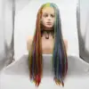สีรุ้งพาสเทล