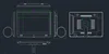 15.6 นิ้ว